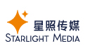 Kaiyun官方网站